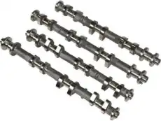 Распредвал NISSAN 13020EA025