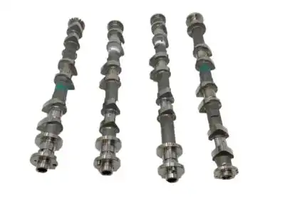 Распредвал NISSAN 13020EA025