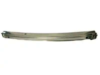 Усилитель бампера NISSAN 85030-9PJ0A