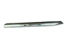 82870-CC20A молдинг NISSAN