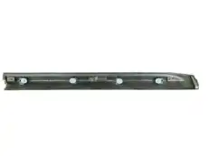 82870-CC20A молдинг NISSAN
