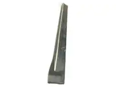 82870-CC20A молдинг NISSAN