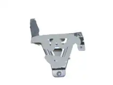 КРОНШТЕЙН РУЧКИ ДВЕР 80953-EA010 NISSAN