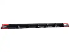 80876-9PB0A ЗАМОК МОЛДИНГА NISSAN