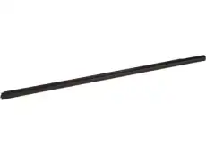 80821-ZC30A МОЛДИНГ NISSAN