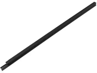 Уплотнитель двери NISSAN 80821-EA000