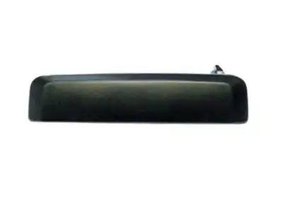 Ручка двери NISSAN 8060701A10