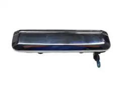 Ручка двери NISSAN 80606-01A00