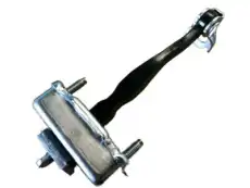 Крепление 80430-ZP80A NISSAN