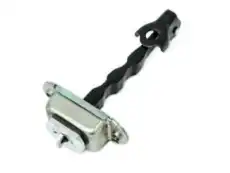 Ручка двери NISSAN 80430-4Z000