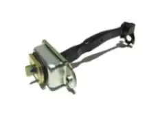 Ручка двери NISSAN 80430-4Z000
