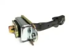 Ручка двери NISSAN 80430-4Z000
