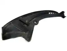 Подкрылок NISSAN 78819-3Z600
