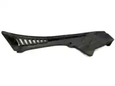 Подкрылок NISSAN 78819-3Z600