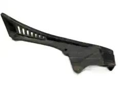Подкрылок NISSAN 78819-3Z600