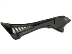 Подкрылок NISSAN 78819-3Z600