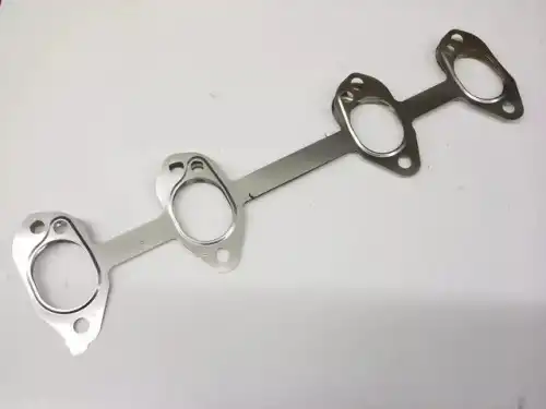 Прокладка коллектора VAG 06A253039J