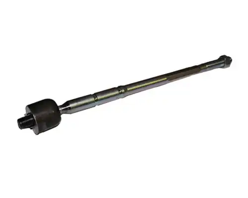 Рулевая тяга 555 SR-7870