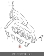https://img.armtek.ru/img/article/214/2145982/230x230/2145982_0.webp