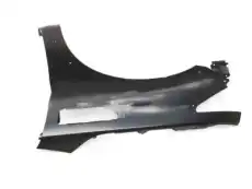 Крыло NISSAN 63101-6GW0A