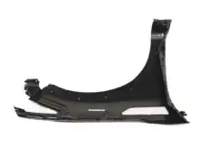Крыло NISSAN 63101-6GW0A