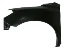Крыло NISSAN 63101-3KA0B