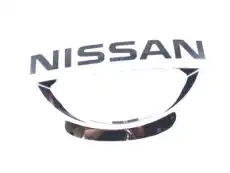  ДЕТАЛЬ 62889-1JA0A NISSAN