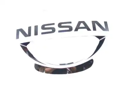 ДЕТАЛЬ 62889-1JA0A NISSAN