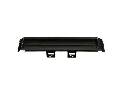 Решетка бампера NISSAN 62330-9HS0A