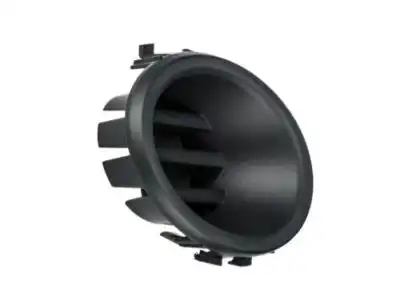 Заглушка бампера 62257-9Z440 NISSAN