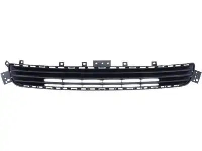 Решетка бампера NISSAN 62254-4HB0A