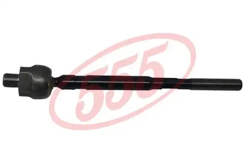 Рулевая тяга 555 SR-4940