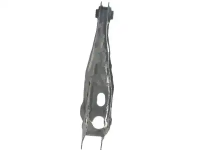 Рычаг подвески NISSAN 551A0-5BC0A