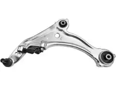 Рычаг подвески NISSAN 54501-9N00B