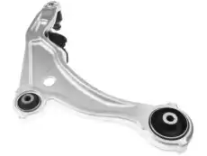 Рычаг подвески NISSAN 54501-9N00B