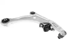 Рычаг подвески NISSAN 54501-9N00B