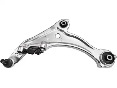 Рычаг подвески NISSAN 54501-9N00B