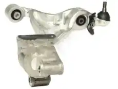 Рычаг подвески NISSAN 54501-4GE0B