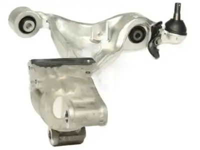 Рычаг подвески NISSAN 54501-4GE0B