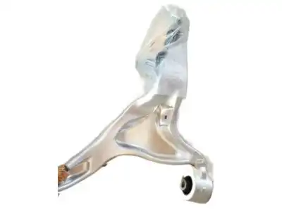 NISSAN 54500-4GE0B