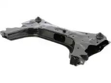 ПАНЕЛЬ КУЗ 54401-50C10 NISSAN