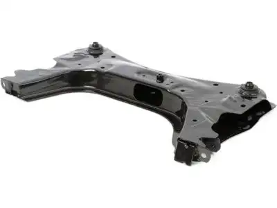 ПАНЕЛЬ КУЗ 54401-50C10 NISSAN