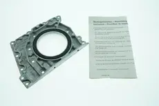 Сальник 078103171H VAG