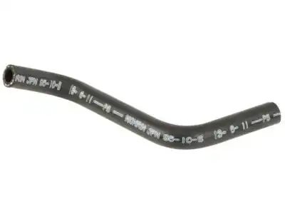 Шланг ГУР NISSAN 49725-40U12