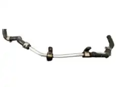 Шланг ГУР NISSAN 49721-8J000