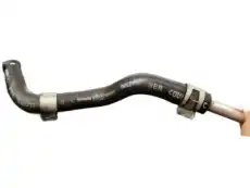 Шланг ГУР NISSAN 49721-8J000