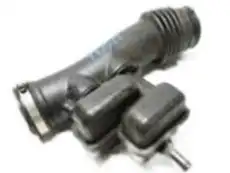 Шланг ГУР NISSAN 49721-7Y000