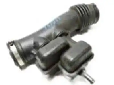 Шланг ГУР NISSAN 49721-7Y000