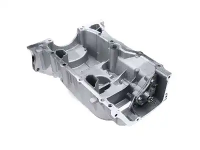 Поддон картера двигателя NISSAN 11110ED000
