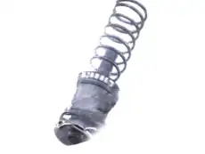 Ремкомплект 46011-44F26 NISSAN